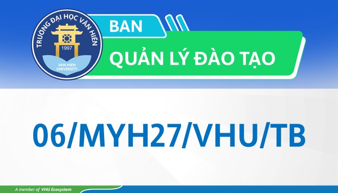 giới thiệu khoa