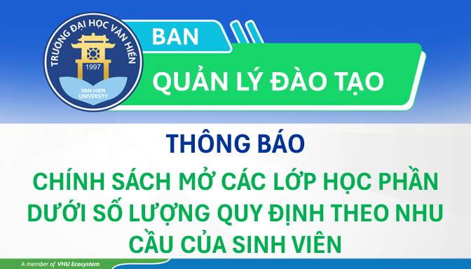giới thiệu khoa