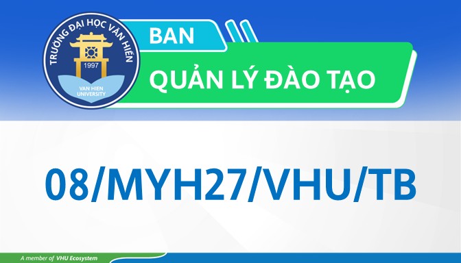 giới thiệu khoa
