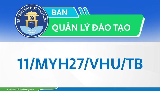 giới thiệu khoa
