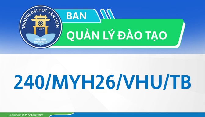 giới thiệu khoa