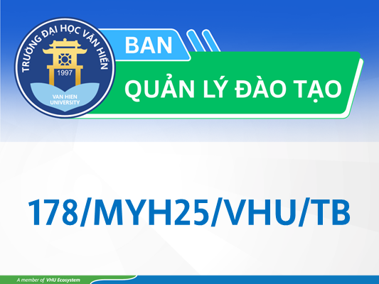 giới thiệu khoa