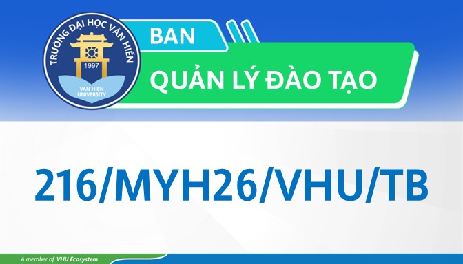 giới thiệu khoa
