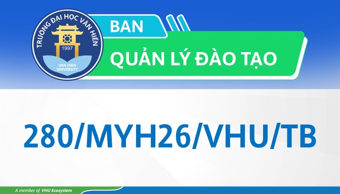giới thiệu khoa