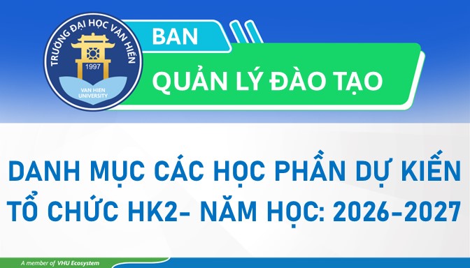 giới thiệu khoa