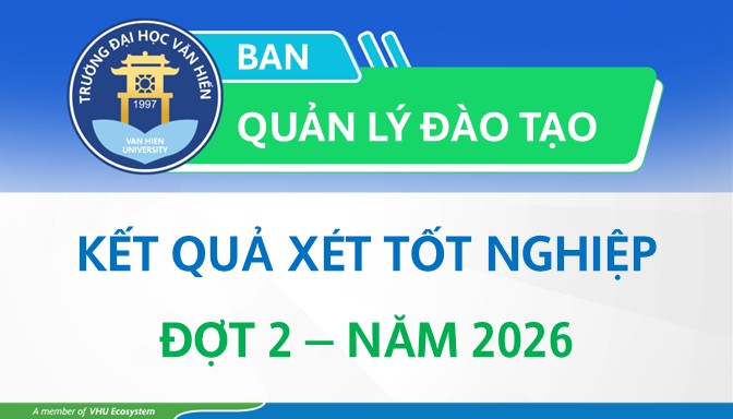 giới thiệu khoa